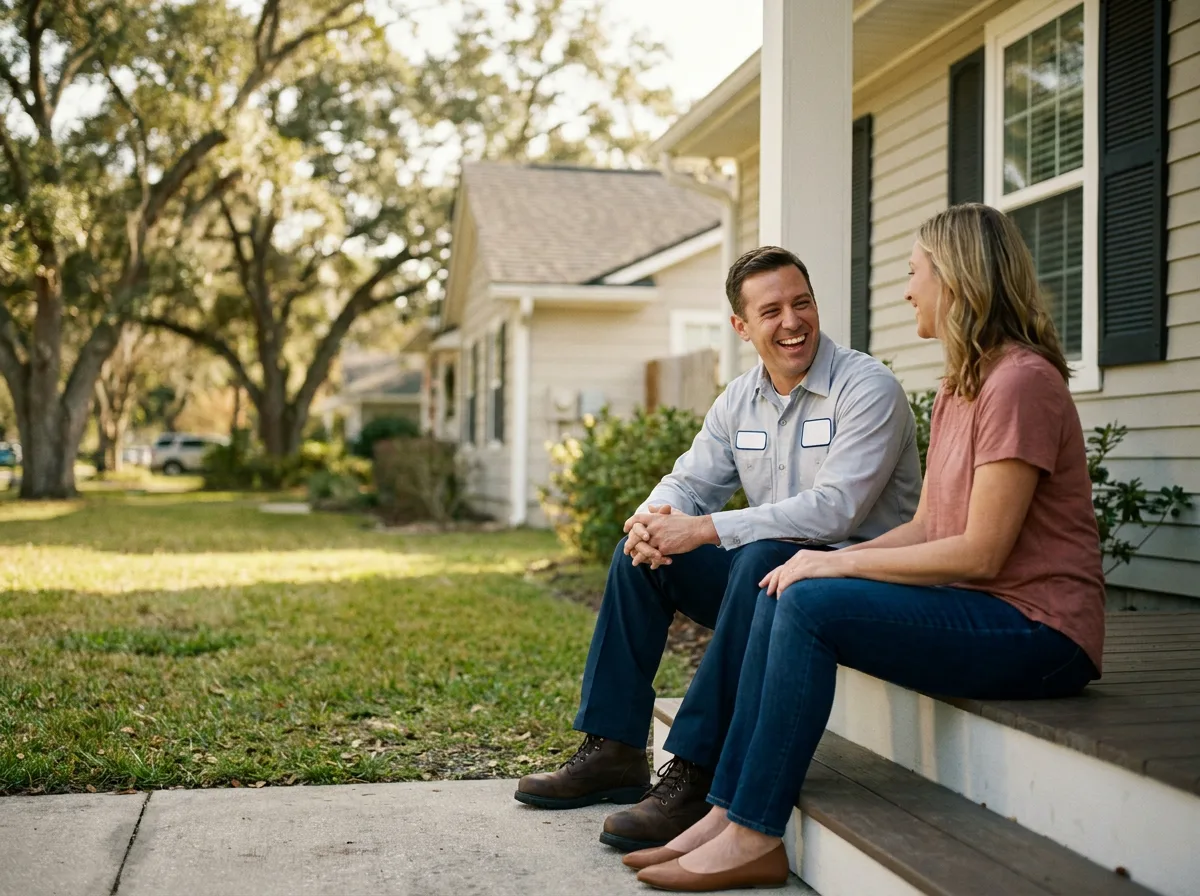 Septic tank pumping FAQs for Baldwyn, MS